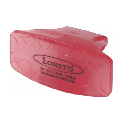 Uriwave WC-Dufteinhänger WC-Duftspüler