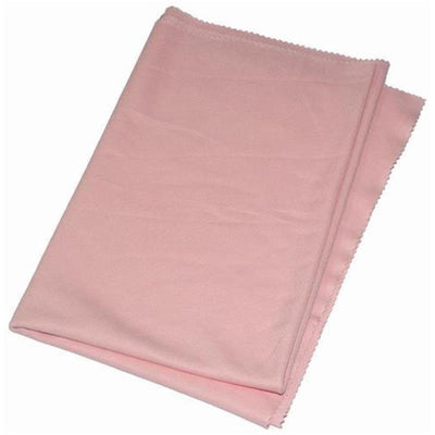 Wisch-Star Microfasertuch Xtrafine Bodentuch 70x50 cm