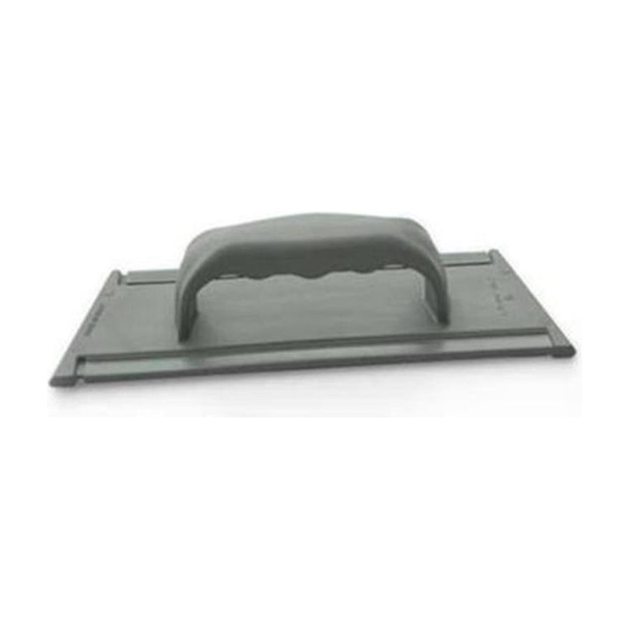 Filmop Brilliant Handpadhalter, Handblock , Padhalter