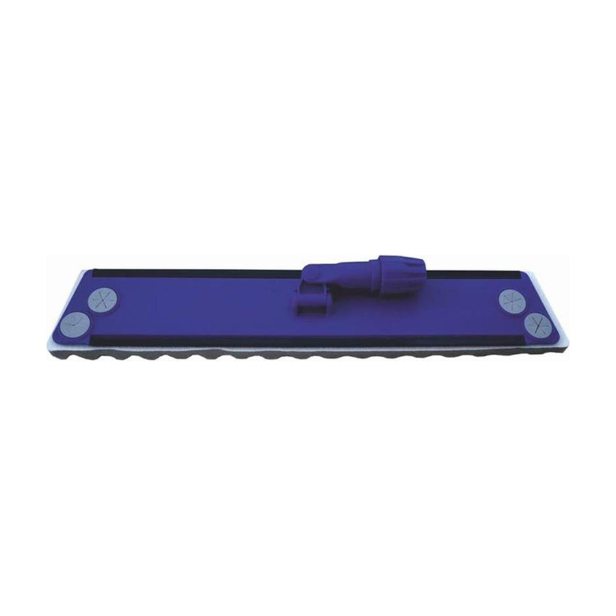 Wisch-Star Trapezwischer Feuchtwischer, 60 cm