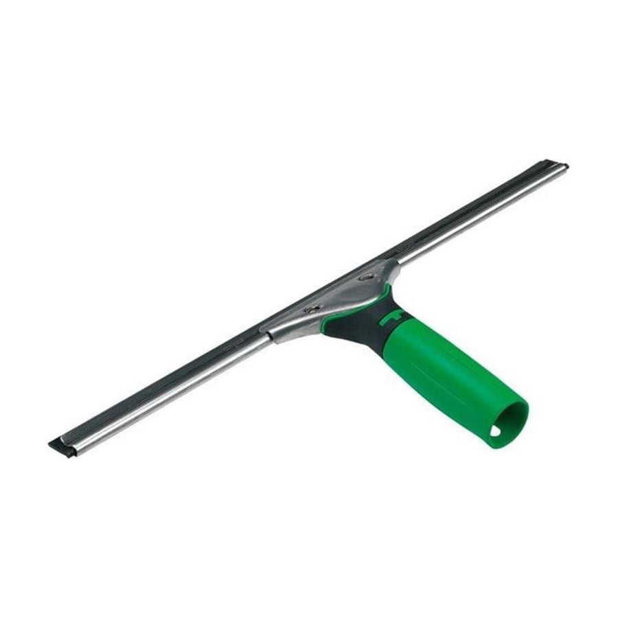 Unger ErgoTec Fensterabzieher Fensterwischer