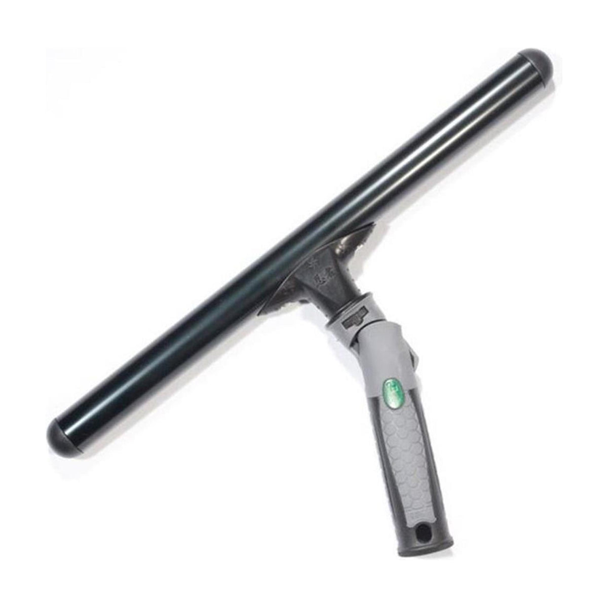 Unger ErgoTec Ninja 180 Grad Einwascherhalter schwenkbar