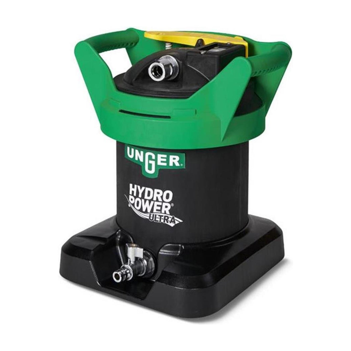 Unger HydroPower Ultra Filter S