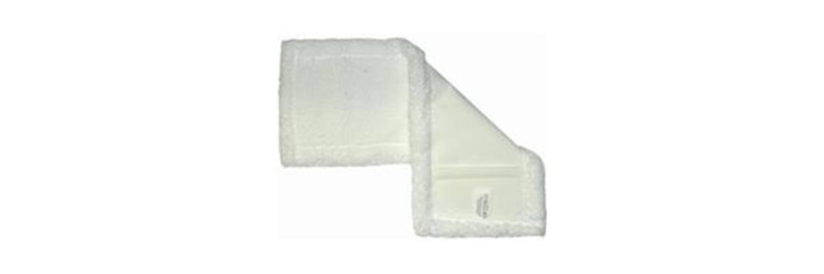 Wischmop Microfaser