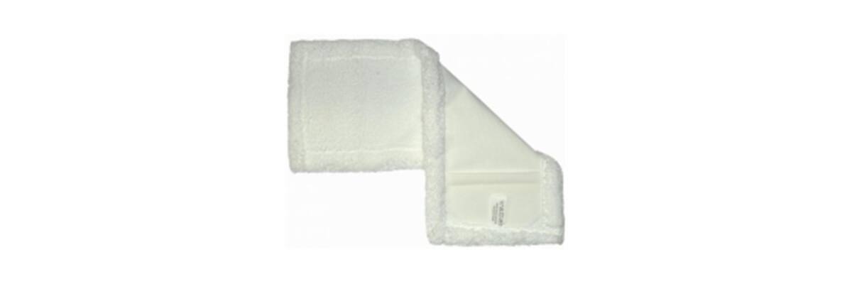 Wischmop Microfaser