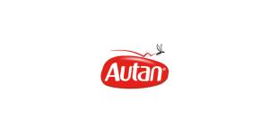 Autan