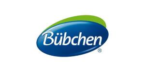 Bübchen