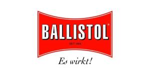 Ballistol