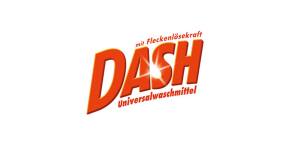 Dash