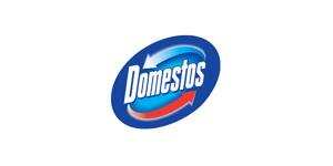 Domestos