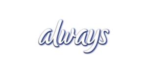 Always