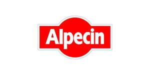 Alpecin