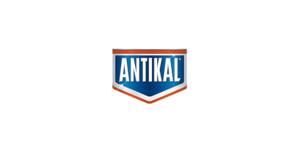 Antikal