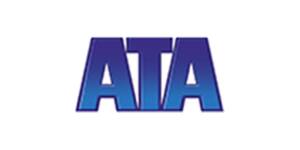 ATA