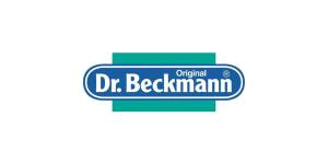 Dr. Beckmann