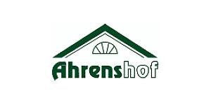 Die Ahrenshof GmbH mit Sitz in Zwochau bei...