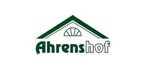 Ahrenshof