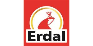 Erdal