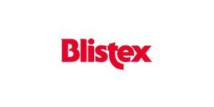 Blistex