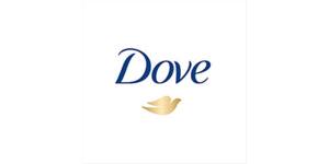 Dove