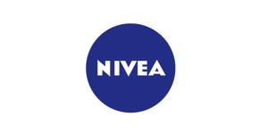 Nivea