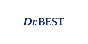 Dr. Best