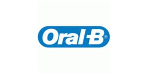 Oral-B