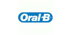 Oral-B