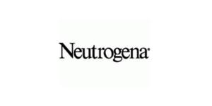 Neutrogena