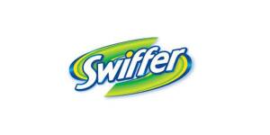 Swiffer