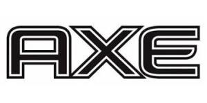 AXE bzw. LYNX ist seit 1983 eine Marke für...