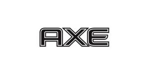 Axe