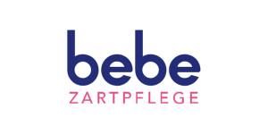 Bebe