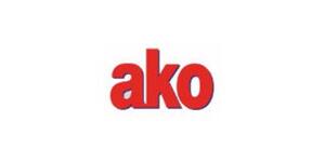 Ako