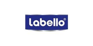 Labello ist ein Lippenpflegestift der Firma...