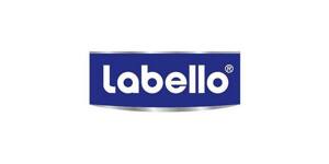 Labello