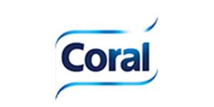 Coral