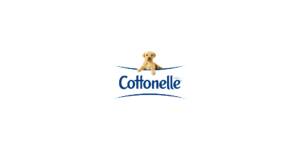 Cottonelle