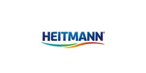 Heitmann