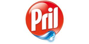   "Pril wurde 1951 erstmals auf den Markt...