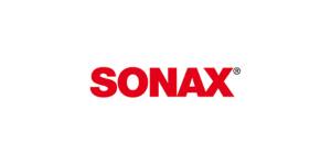 SONAX