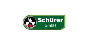 Schürer