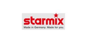 Starmix