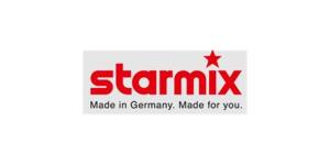 Starmix