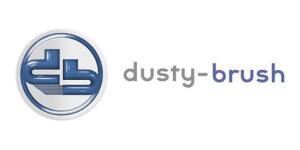 DustyBrush