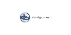 DustyBrush