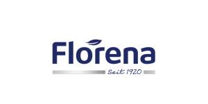 Florena