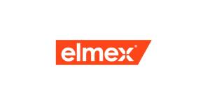 Elmex