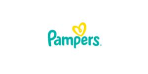 Pampers