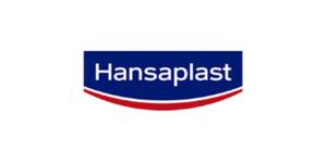  Weltweit gilt Hansaplast als eine der...